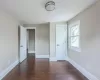 3 Nassau Boulevard, Hempstead, NY, 3 Bedrooms Bedrooms, 8 Rooms Rooms,2 BathroomsBathrooms,Residential,For Sale,Nassau,L3564106