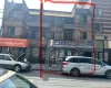 133-32 41 Ave, New York, NY, ,Commercial Sale,For Sale,41 Ave,L3567082