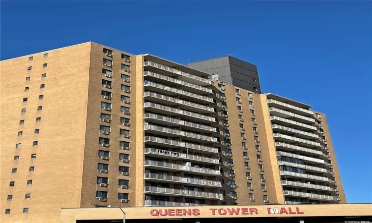 92-29 Queens Boulevard, New York, NY, ,Commercial Sale,For Sale,Queens,L3569959