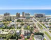 65 Beech Street, Long Beach, NY, 8 Bedrooms Bedrooms, 13 Rooms Rooms,6 BathroomsBathrooms,Residential,For Sale,Beech,L3572239