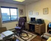 92-29 Queens Boulevard, New York, NY, ,Commercial Sale,For Sale,Queens,L3572724