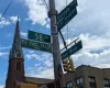 50-02 Vernon Boulevard, New York, NY, ,Commercial Sale,For Sale,Vernon,L3573797