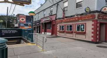 50-02 Vernon Boulevard, New York, NY, ,Commercial Sale,For Sale,Vernon,L3573797