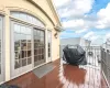 91 Virginia Avenue, Long Beach, NY, 4 Bedrooms Bedrooms, 10 Rooms Rooms,2 BathroomsBathrooms,Residential,For Sale,Virginia,L3573982