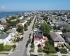 720 Franklin Boulevard, Long Beach, NY, 3 Bedrooms Bedrooms, 7 Rooms Rooms,2 BathroomsBathrooms,Residential,For Sale,Franklin,L3574766