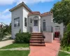 720 Franklin Boulevard, Long Beach, NY, 3 Bedrooms Bedrooms, 7 Rooms Rooms,2 BathroomsBathrooms,Residential,For Sale,Franklin,L3574766