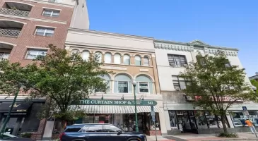 539 Main Street, New Rochelle, NY, ,Commercial Sale,For Sale,Main,H6325012