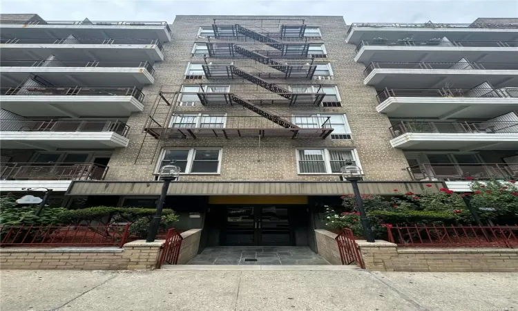 30-44 29th Street, New York, NY, ,Commercial Sale,For Sale,29th,L3575090