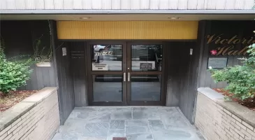 30-44 29th Street, New York, NY, ,Commercial Sale,For Sale,29th,L3575090