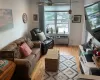 855 Broadway, Long Beach, NY, 1 Bedroom Bedrooms, 3 Rooms Rooms,1 BathroomBathrooms,Residential,For Sale,Broadway,L3575956