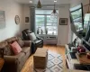 855 Broadway, Long Beach, NY, 1 Bedroom Bedrooms, 3 Rooms Rooms,1 BathroomBathrooms,Residential,For Sale,Broadway,L3575956