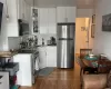 855 Broadway, Long Beach, NY, 1 Bedroom Bedrooms, 3 Rooms Rooms,1 BathroomBathrooms,Residential,For Sale,Broadway,L3575956