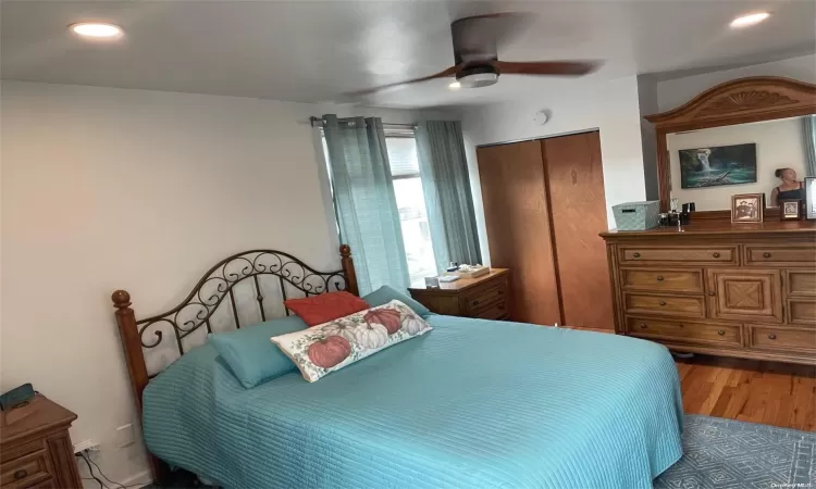 855 Broadway, Long Beach, NY, 1 Bedroom Bedrooms, 3 Rooms Rooms,1 BathroomBathrooms,Residential,For Sale,Broadway,L3575956