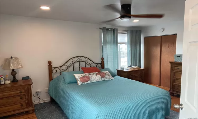 855 Broadway, Long Beach, NY, 1 Bedroom Bedrooms, 3 Rooms Rooms,1 BathroomBathrooms,Residential,For Sale,Broadway,L3575956