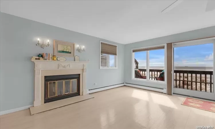 931 Oceanfront Street, Long Beach, NY, 5 Bedrooms Bedrooms, 10 Rooms Rooms,4 BathroomsBathrooms,Residential,For Sale,Oceanfront,L3541646