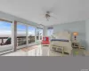 931 Oceanfront Street, Long Beach, NY, 5 Bedrooms Bedrooms, 10 Rooms Rooms,4 BathroomsBathrooms,Residential,For Sale,Oceanfront,L3541646