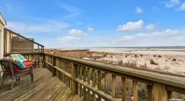 931 Oceanfront Street, Long Beach, NY, 5 Bedrooms Bedrooms, 10 Rooms Rooms,4 BathroomsBathrooms,Residential,For Sale,Oceanfront,L3541646