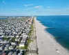 931 Oceanfront Street, Long Beach, NY, 5 Bedrooms Bedrooms, 10 Rooms Rooms,4 BathroomsBathrooms,Residential,For Sale,Oceanfront,L3541646