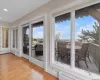 931 Oceanfront Street, Long Beach, NY, 5 Bedrooms Bedrooms, 10 Rooms Rooms,4 BathroomsBathrooms,Residential,For Sale,Oceanfront,L3541646