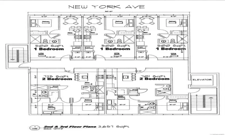 431 New York Avenue, Huntington, NY, ,Commercial Sale,For Sale,New York,L3577885