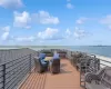 853 Park Avenue, Long Beach, NY, 5 Bedrooms Bedrooms, 12 Rooms Rooms,5 BathroomsBathrooms,Residential,For Sale,Park,L3578465