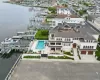 853 Park Avenue, Long Beach, NY, 5 Bedrooms Bedrooms, 12 Rooms Rooms,5 BathroomsBathrooms,Residential,For Sale,Park,L3578465