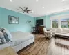 853 Park Avenue, Long Beach, NY, 5 Bedrooms Bedrooms, 12 Rooms Rooms,5 BathroomsBathrooms,Residential,For Sale,Park,L3578465