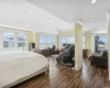 853 Park Avenue, Long Beach, NY, 5 Bedrooms Bedrooms, 12 Rooms Rooms,5 BathroomsBathrooms,Residential,For Sale,Park,L3578465