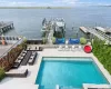 853 Park Avenue, Long Beach, NY, 5 Bedrooms Bedrooms, 12 Rooms Rooms,5 BathroomsBathrooms,Residential,For Sale,Park,L3578465