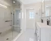 853 Park Avenue, Long Beach, NY, 5 Bedrooms Bedrooms, 12 Rooms Rooms,5 BathroomsBathrooms,Residential,For Sale,Park,L3578465