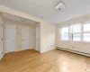 251 Broadway, Long Beach, NY, 2 Rooms Rooms,1 BathroomBathrooms,Residential,For Sale,Broadway,L3579095