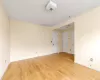 251 Broadway, Long Beach, NY, 2 Rooms Rooms,1 BathroomBathrooms,Residential,For Sale,Broadway,L3579095