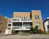 251 Broadway, Long Beach, NY, 2 Rooms Rooms,1 BathroomBathrooms,Residential,For Sale,Broadway,L3579095