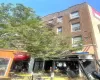 2325 65 St, New York, NY, ,Commercial Sale,For Sale,65 St,L3579212