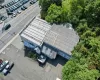 1005 Route 9w, Highlands, NY, ,Commercial Sale,For Sale,Route 9w,H6324434