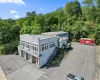 1005 Route 9w, Highlands, NY, ,Commercial Sale,For Sale,Route 9w,H6324434