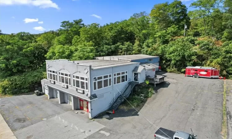 1005 Route 9w, Highlands, NY, ,Commercial Sale,For Sale,Route 9w,H6324434