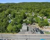 1005 Route 9w, Highlands, NY, ,Commercial Sale,For Sale,Route 9w,H6324434