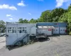 1005 Route 9w, Highlands, NY, ,Commercial Sale,For Sale,Route 9w,H6324434