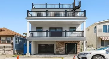 70 Virginia Avenue, Long Beach, NY, 3 Bedrooms Bedrooms, 8 Rooms Rooms,2 BathroomsBathrooms,Residential,For Sale,Virginia,L3580379