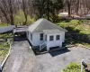 11 Richardsville Road, Kent, NY, ,Commercial Sale,For Sale,Richardsville,H6329465