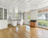 90 & 100 Briarpatch Road, East Hampton, NY, 10 Bedrooms Bedrooms, 28 Rooms Rooms,12 BathroomsBathrooms,Residential,For Sale,Briarpatch,L3580985