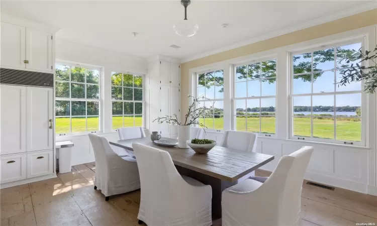 90 & 100 Briarpatch Road, East Hampton, NY, 10 Bedrooms Bedrooms, 28 Rooms Rooms,12 BathroomsBathrooms,Residential,For Sale,Briarpatch,L3580985