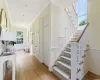 90 & 100 Briarpatch Road, East Hampton, NY, 10 Bedrooms Bedrooms, 28 Rooms Rooms,12 BathroomsBathrooms,Residential,For Sale,Briarpatch,L3580985