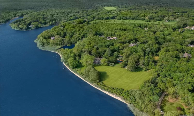 90 & 100 Briarpatch Road, East Hampton, NY, 10 Bedrooms Bedrooms, 28 Rooms Rooms,12 BathroomsBathrooms,Residential,For Sale,Briarpatch,L3580985