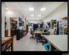 169 171 Hillside Avenue, North Hempstead, NY, ,Commercial Sale,For Sale,Hillside Avenue,L3582457