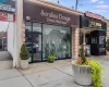 169 171 Hillside Avenue, North Hempstead, NY, ,Commercial Sale,For Sale,Hillside Avenue,L3582457