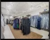 169 171 Hillside Avenue, North Hempstead, NY, ,Commercial Sale,For Sale,Hillside Avenue,L3582457