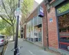 473 Main Street, Beacon, NY, ,Commercial Sale,For Sale,Main,H6331851