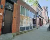 473 Main Street, Beacon, NY, ,Commercial Sale,For Sale,Main,H6331851